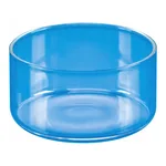 Merck Aldrich Essentials crystallizing dish, without spout