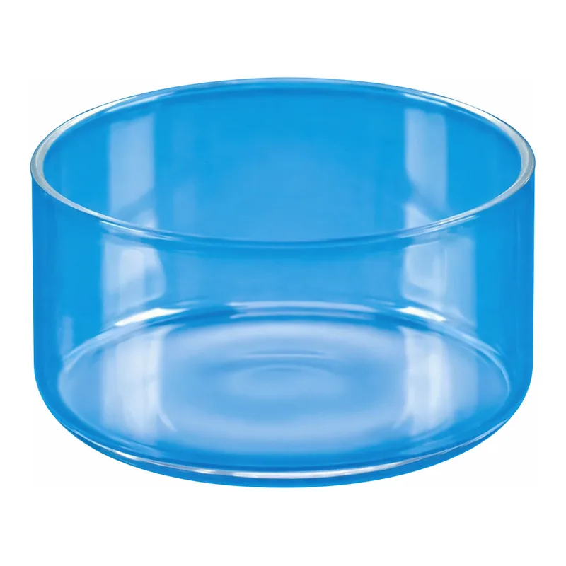 Merck Aldrich Essentials crystallizing dish, without spout