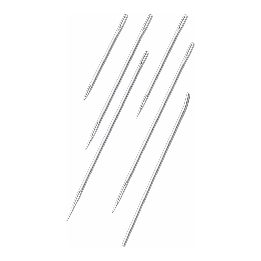 Merck Corning single use spatulas