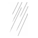 Merck Corning single use spatulas
