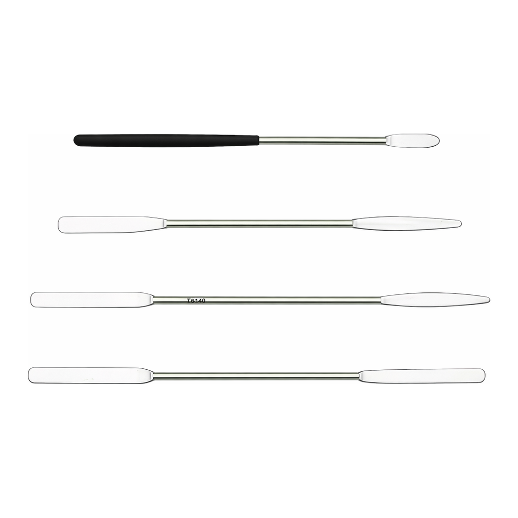 Merck Micro spatulas