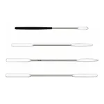 Merck Micro spatulas