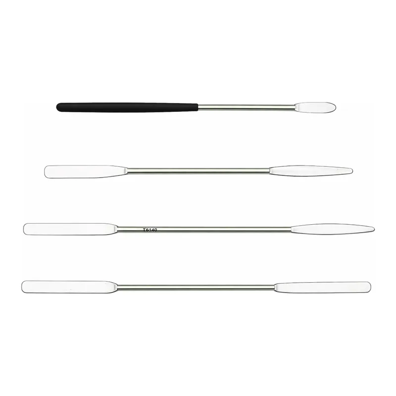 Merck Micro spatulas
