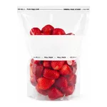 Merck Whirl-Pak Stand-Up Bag