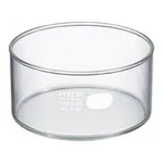 Merck Pyrex crystallizing dish
