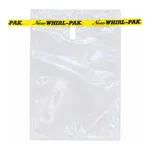 Merck Whirl-Pak Sample Bag