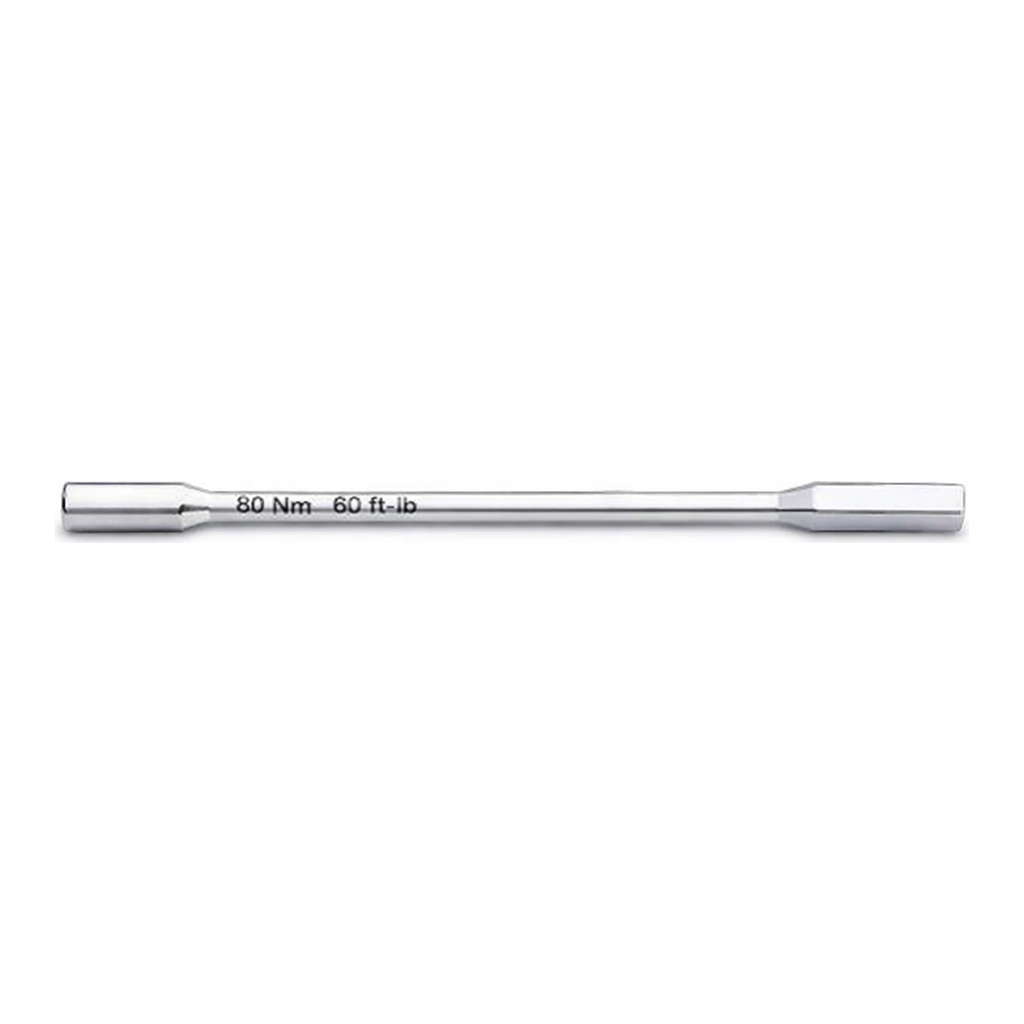 Merck Spatulas