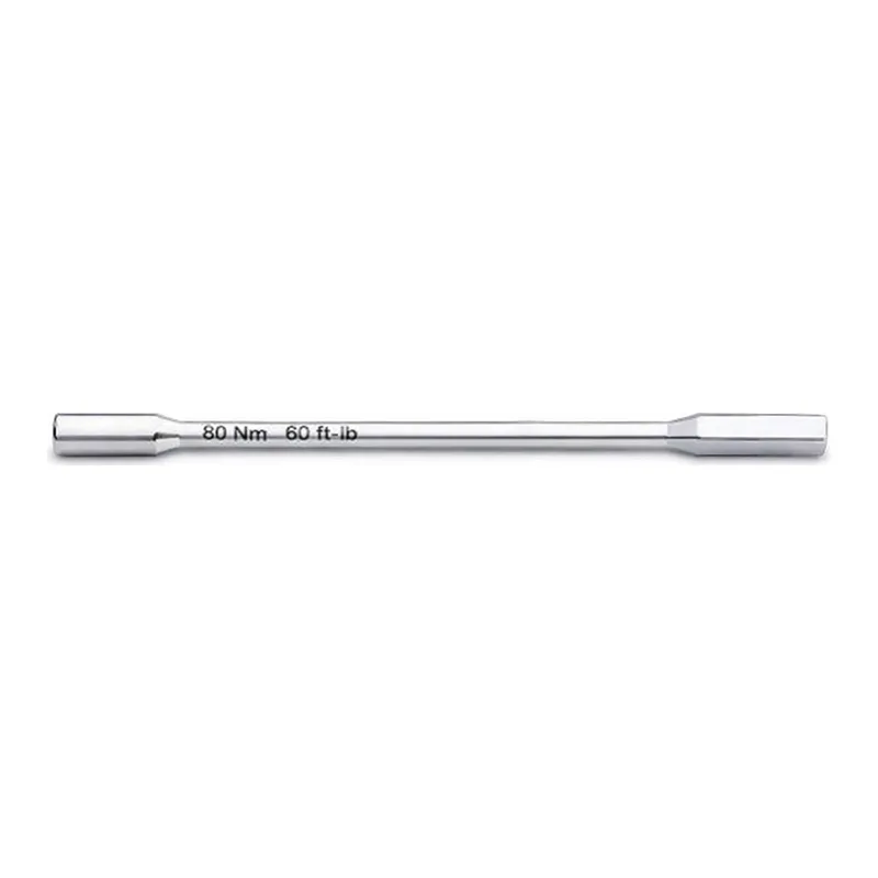Merck Spatulas