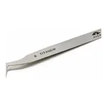 Merck Titanium tweezers