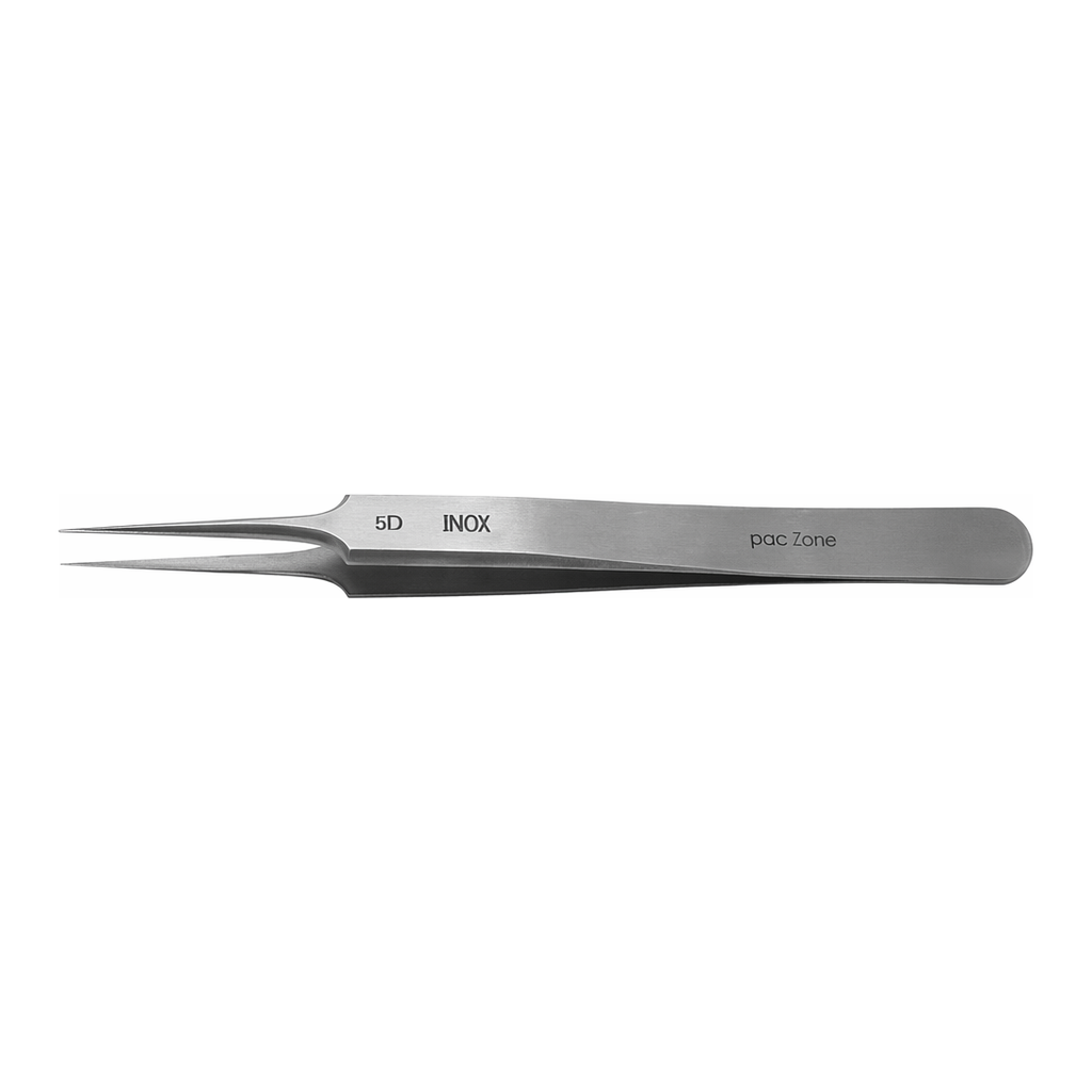 Merck Tweezers