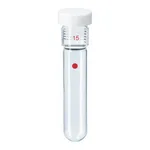 Merck Ace pressure tube