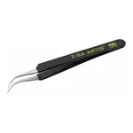 Merck Artis Tweezer