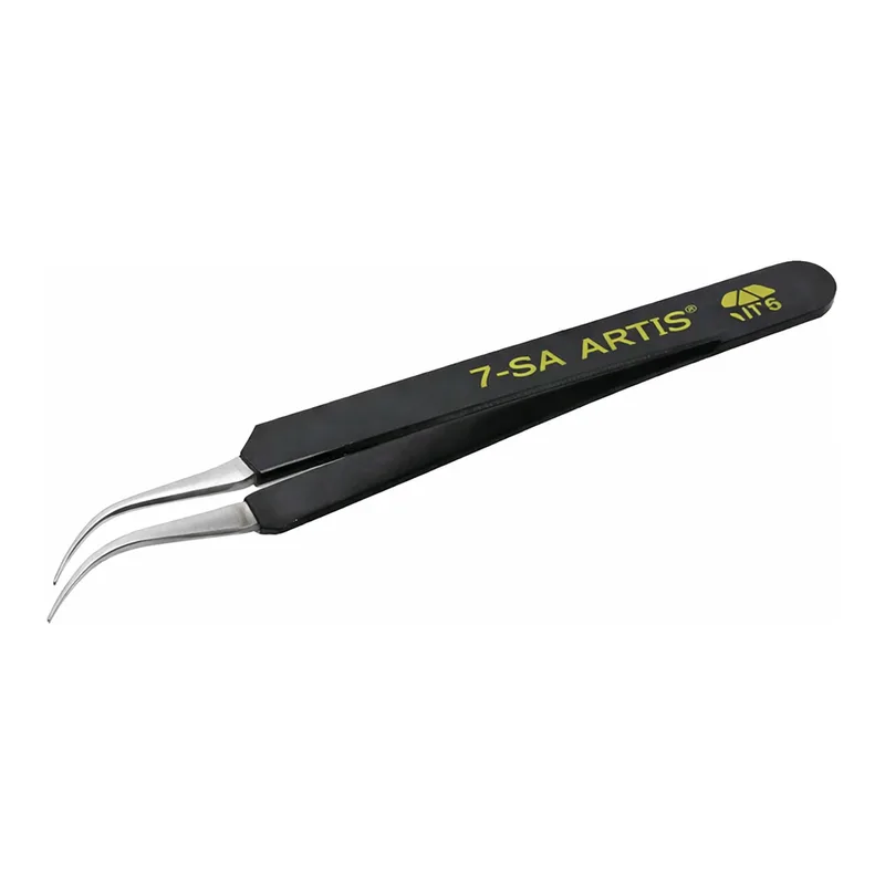 Merck Artis Tweezer