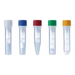 Merck BRAND micro tube without screw cap