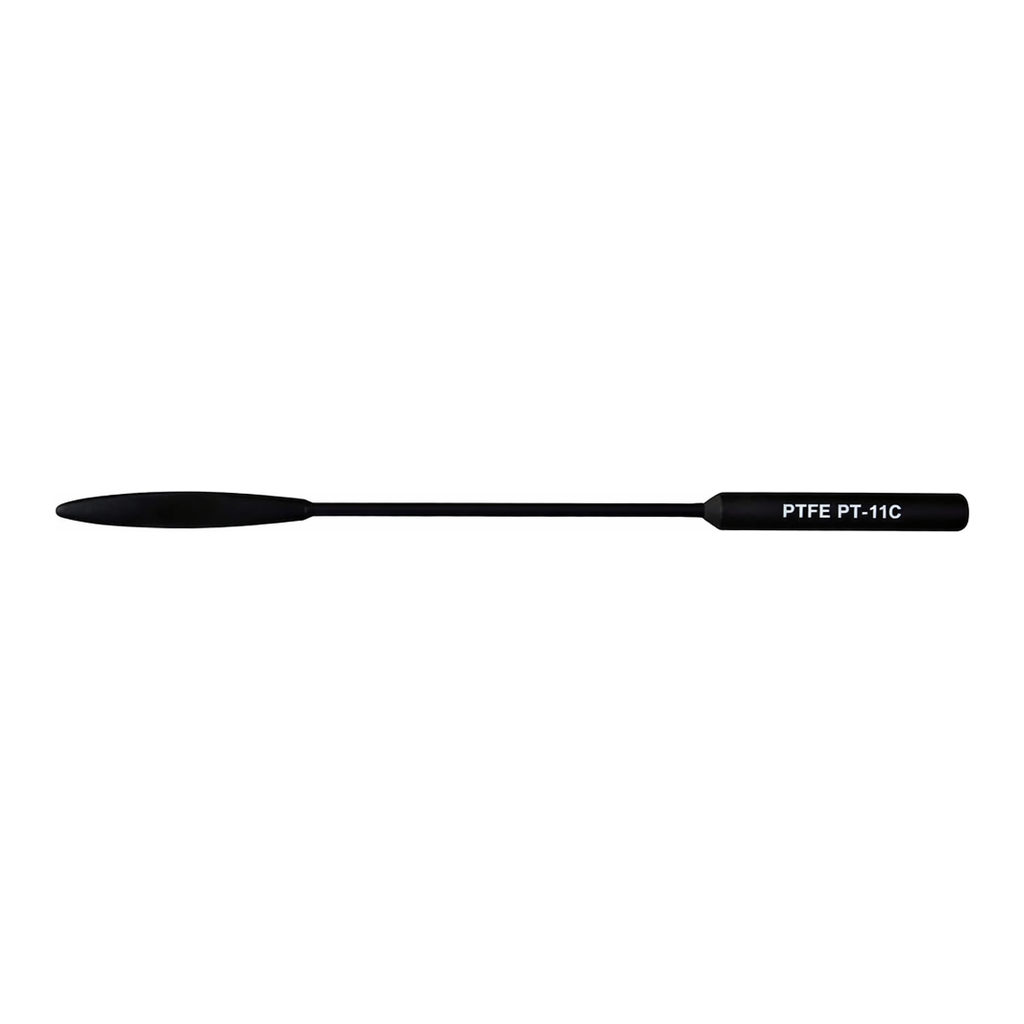 Merck Micro spatulas