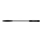 Merck Micro spatulas