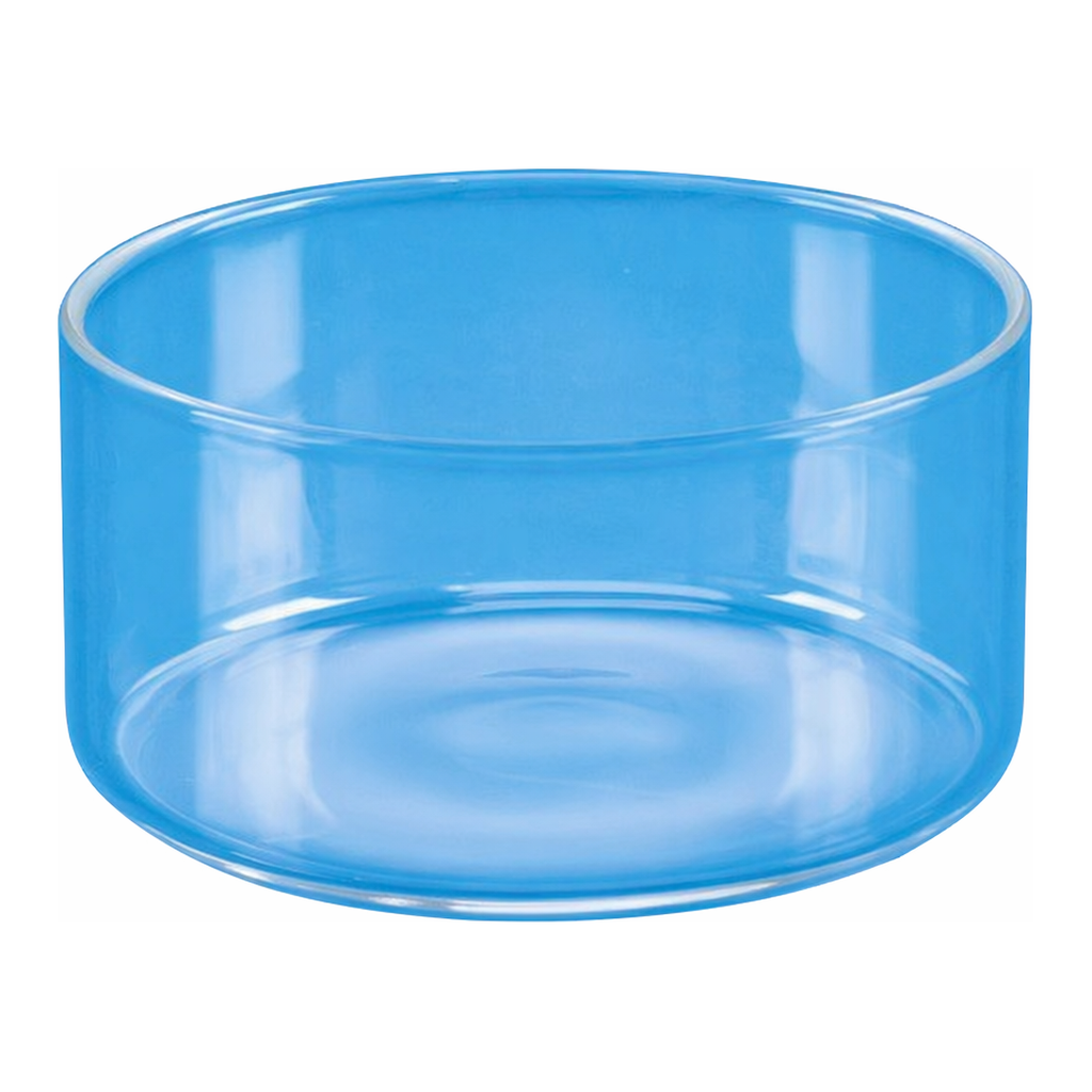 Merck Aldrich Essentials crystallizing dish, without spout