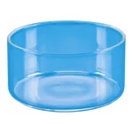 Merck Aldrich Essentials crystallizing dish, without spout