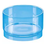 Merck Aldrich Essentials crystallizing dish, without spout