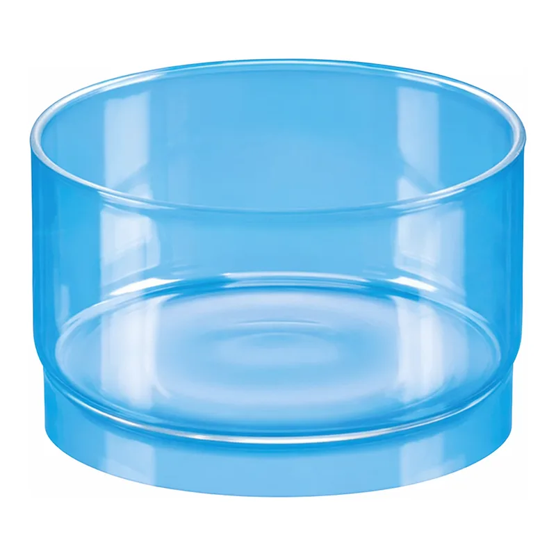 Merck Aldrich Essentials crystallizing dish, without spout