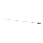 Merck Stainless steel 304 syringe needle