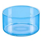 Merck Aldrich Essentials crystallizing dish, without spout
