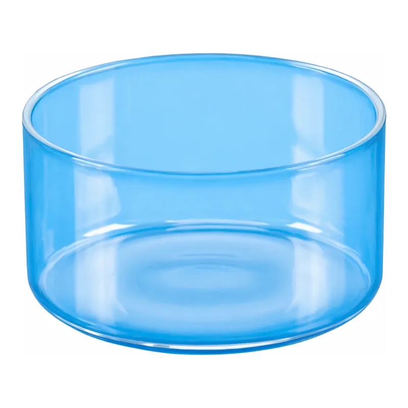 Merck Aldrich Essentials crystallizing dish, without spout