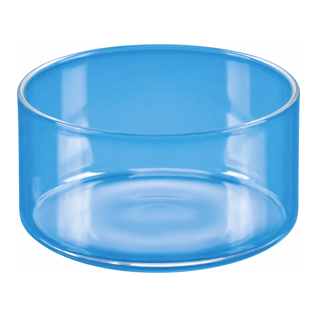 Merck Aldrich Essentials crystallizing dish, without spout