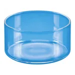 Merck Aldrich Essentials crystallizing dish, without spout