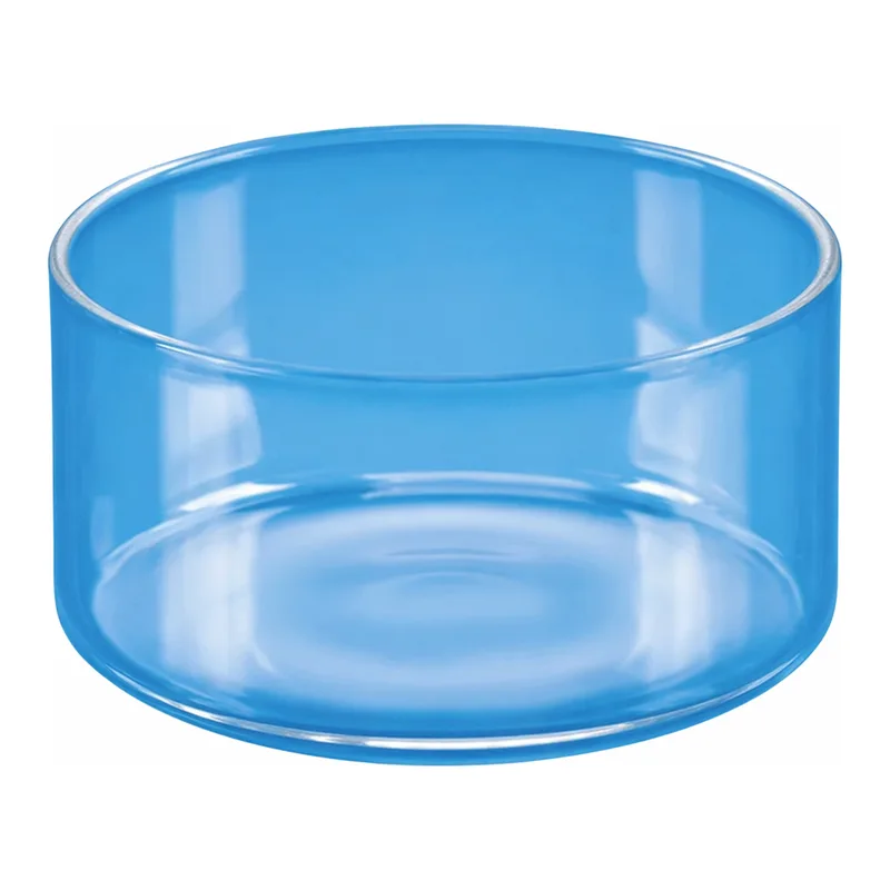 Merck Aldrich Essentials crystallizing dish, without spout