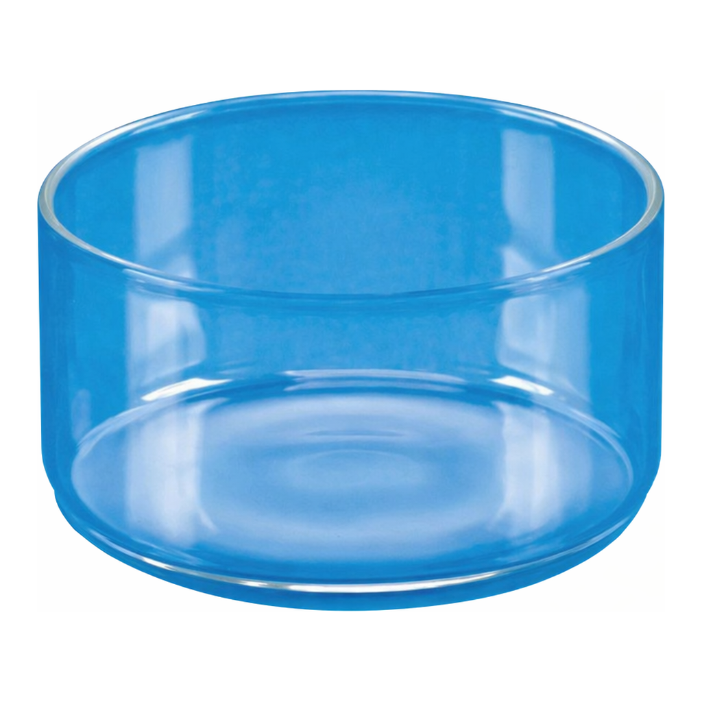 Merck Aldrich Essentials crystallizing dish, without spout