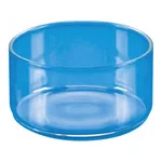 Merck Aldrich Essentials crystallizing dish, without spout