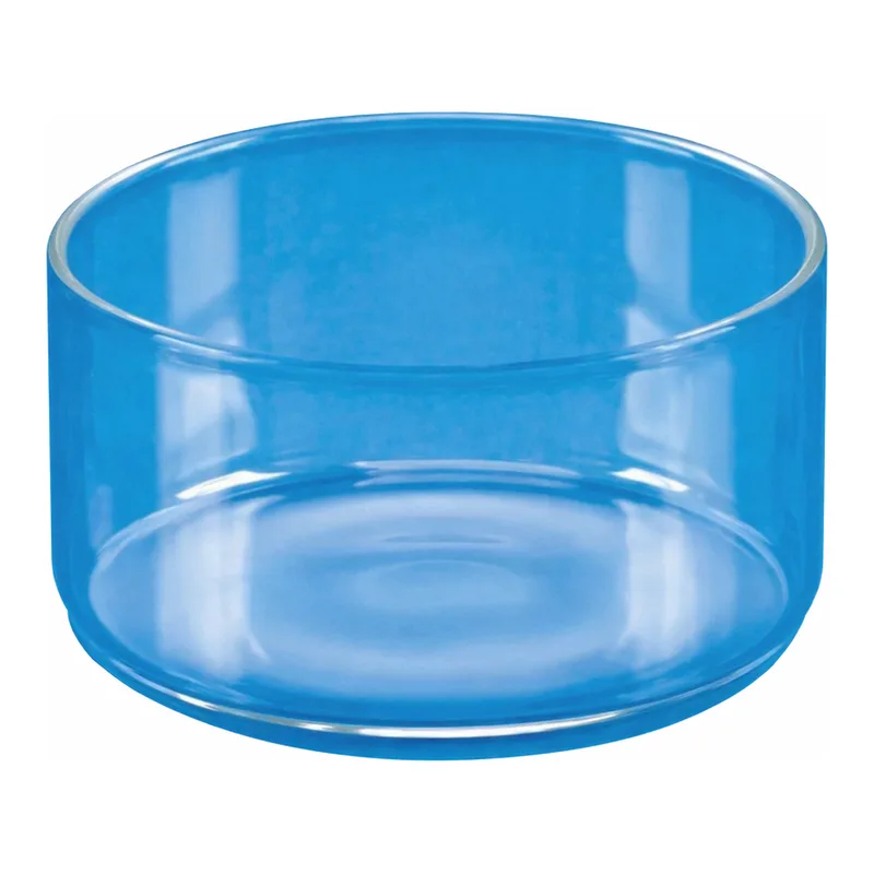 Merck Aldrich Essentials crystallizing dish, without spout