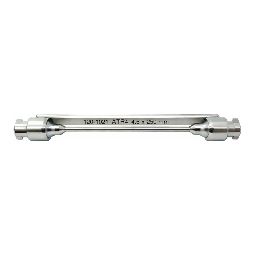 Merck Micro-emulsifying needle