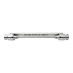 Merck Micro-emulsifying needle