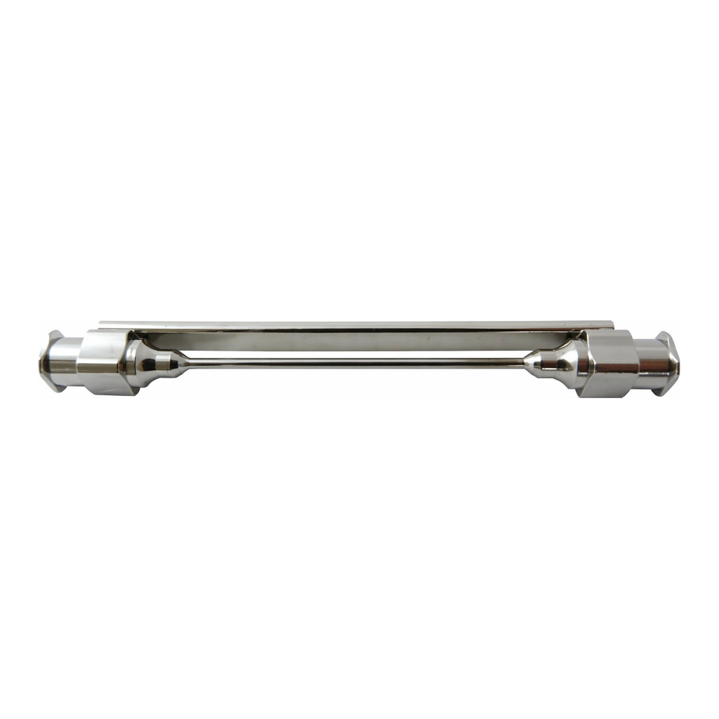 Merck Micro-emulsifying needle