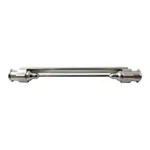 Merck Micro-emulsifying needle