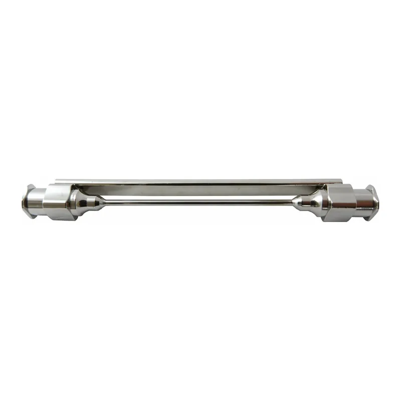 Merck Micro-emulsifying needle