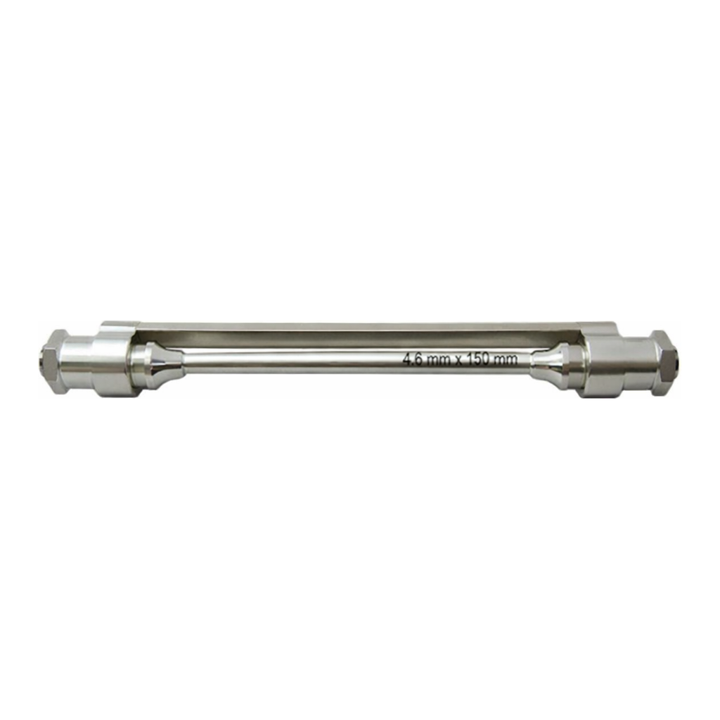 Merck Micro-emulsifying needle