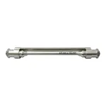 Merck Micro-emulsifying needle