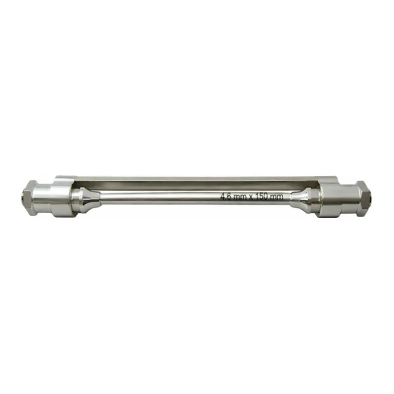 Merck Micro-emulsifying needle