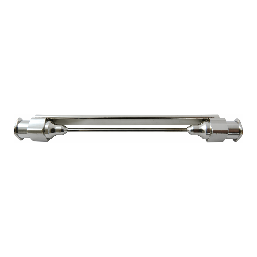 Merck Micro-emulsifying needle