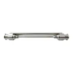 Merck Micro-emulsifying needle
