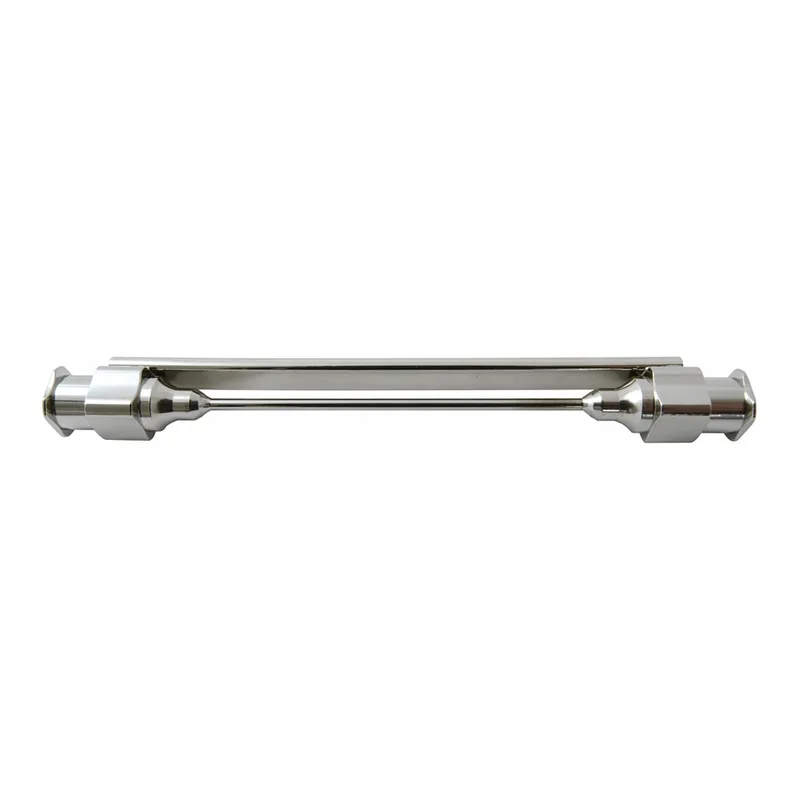 Merck Micro-emulsifying needle