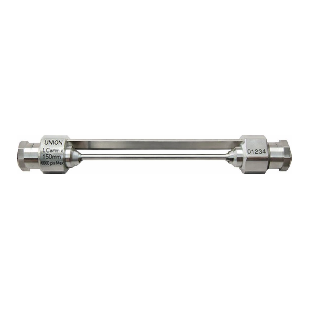 Merck Micro-emulsifying needle