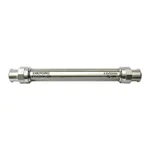 Merck Micro-emulsifying needle