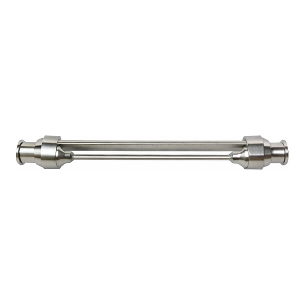 Merck Micro-emulsifying needle