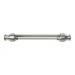 Merck Micro-emulsifying needle