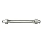 Merck Micro-emulsifying needle