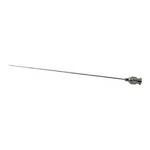 Merck Stainless steel 304 syringe needle